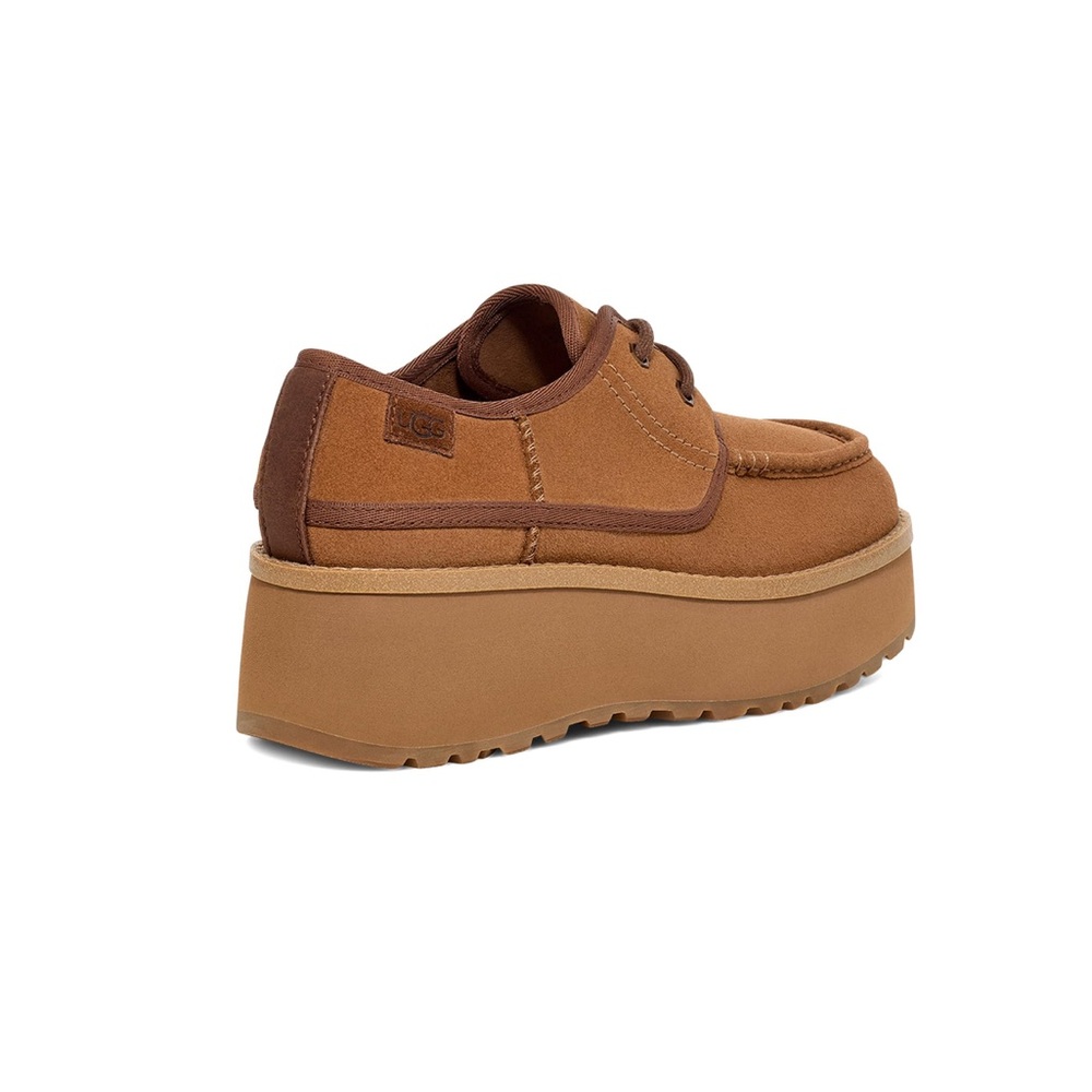 UGG® Cityfunc Shoes - Picture 3 of 10